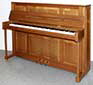 Klavier-Schimmel-115-Eiche-249858-1-b