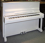Klavier-Weinberg-U121-weiss-1-c Klavier-Weinberg-U121-weiss-1-c